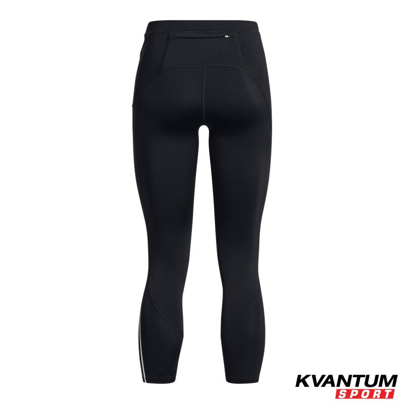 Colanti Dama RUN EVERYWHERE TIGHT Under Armour