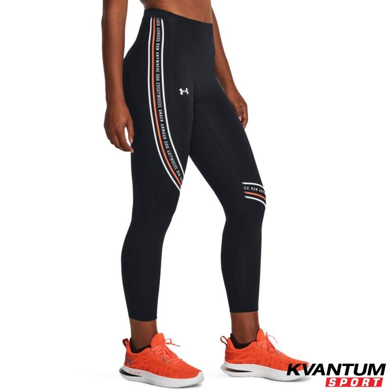 Colanti Dama RUN EVERYWHERE TIGHT Under Armour