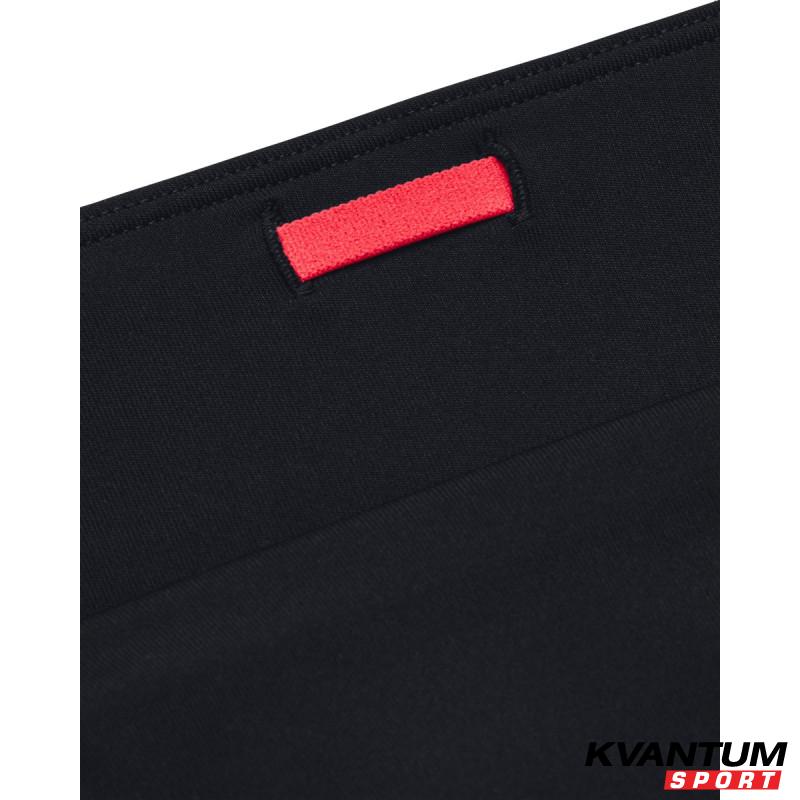 Pantaloni scurti Dama RUN EVERYWHERE SHORT Under Armour