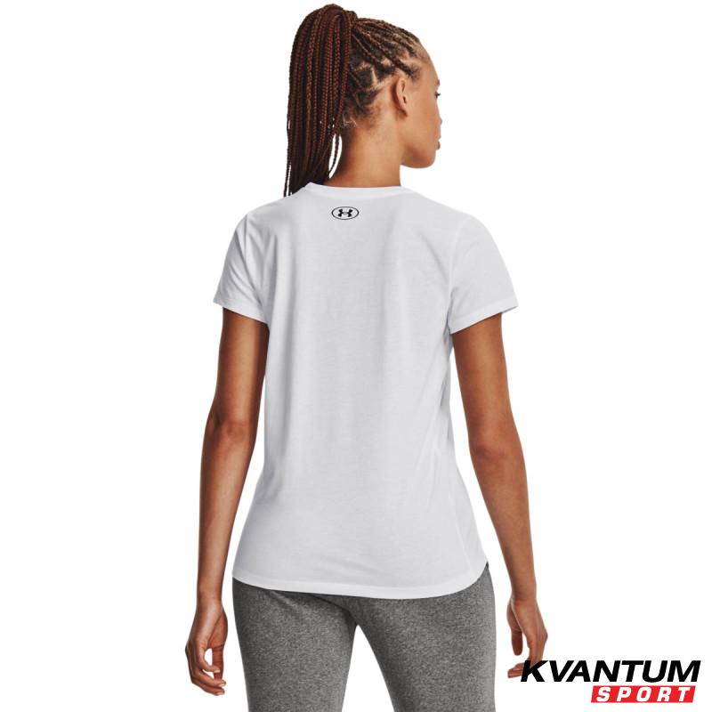 Tricou Dama SPORTSTYLE LC SS Under Armour