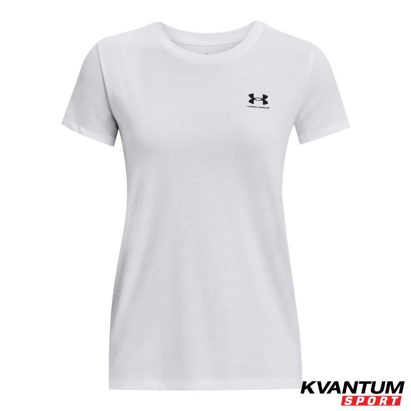 Tricou Dama SPORTSTYLE LC SS Under Armour