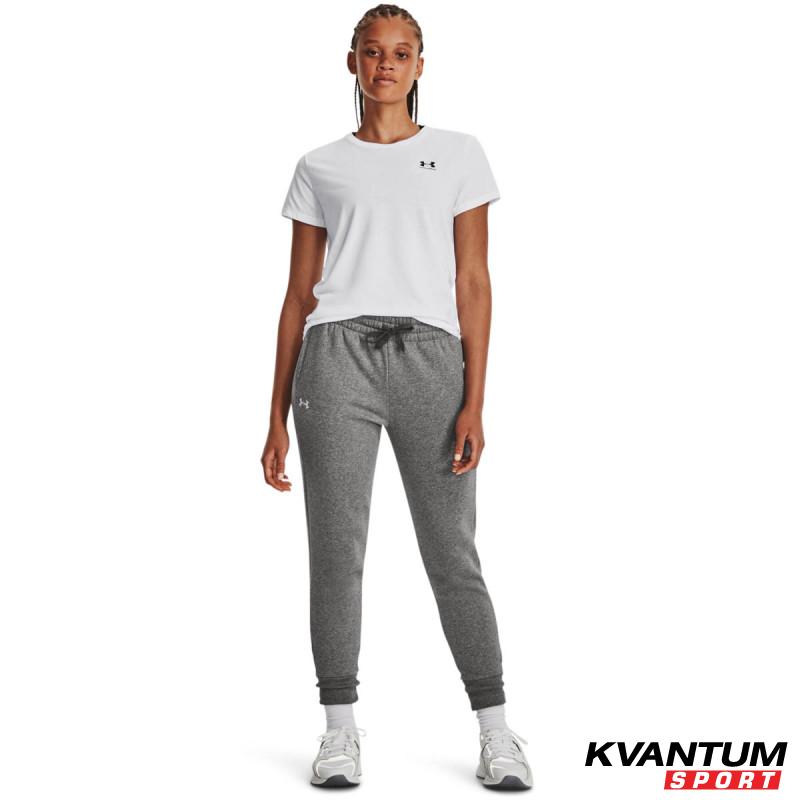 Tricou Dama SPORTSTYLE LC SS Under Armour