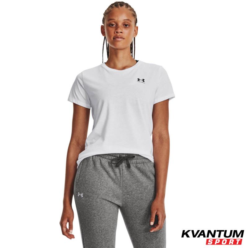Tricou Dama SPORTSTYLE LC SS Under Armour