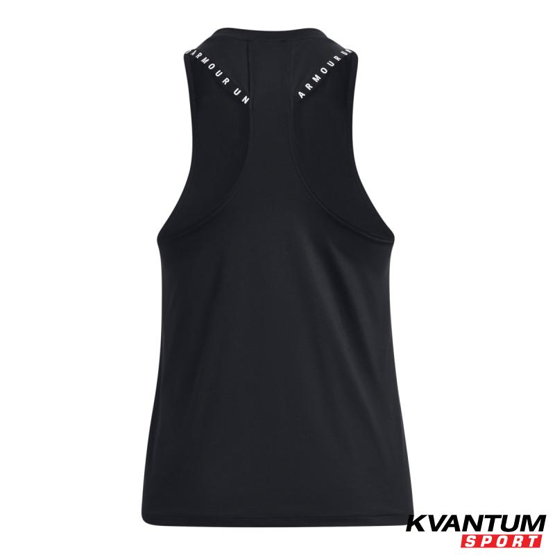 Maiou Dama KNOCKOUT NOVELTY TANK Under Armour