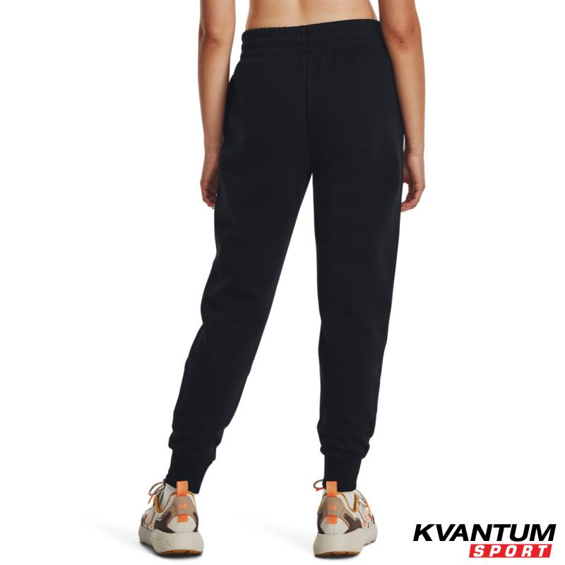 Pantaloni Dama RIVAL FLEECE JOGGER Under Armour