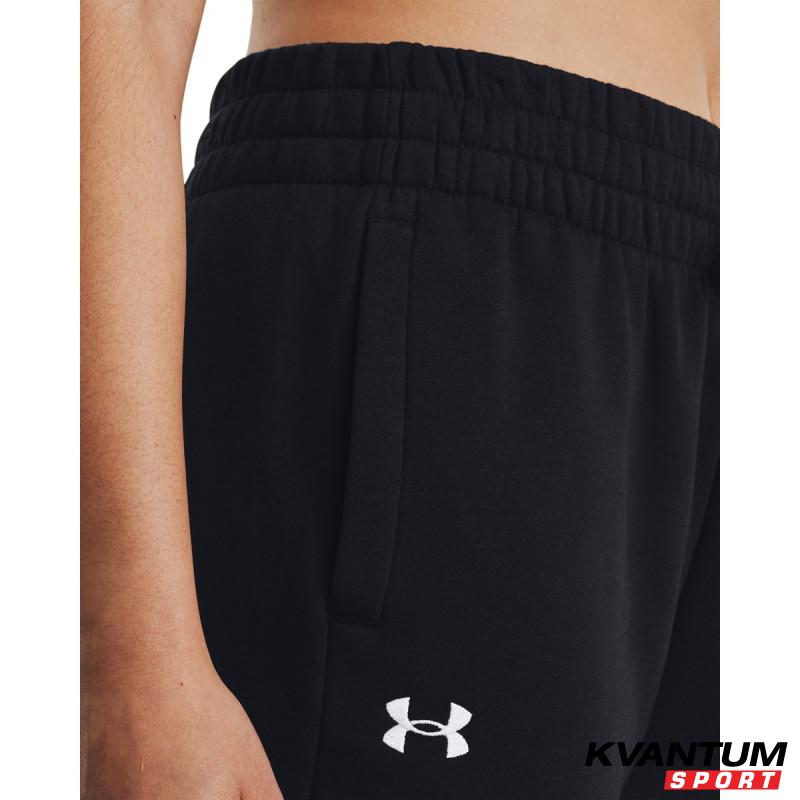 Pantaloni Dama RIVAL FLEECE JOGGER Under Armour