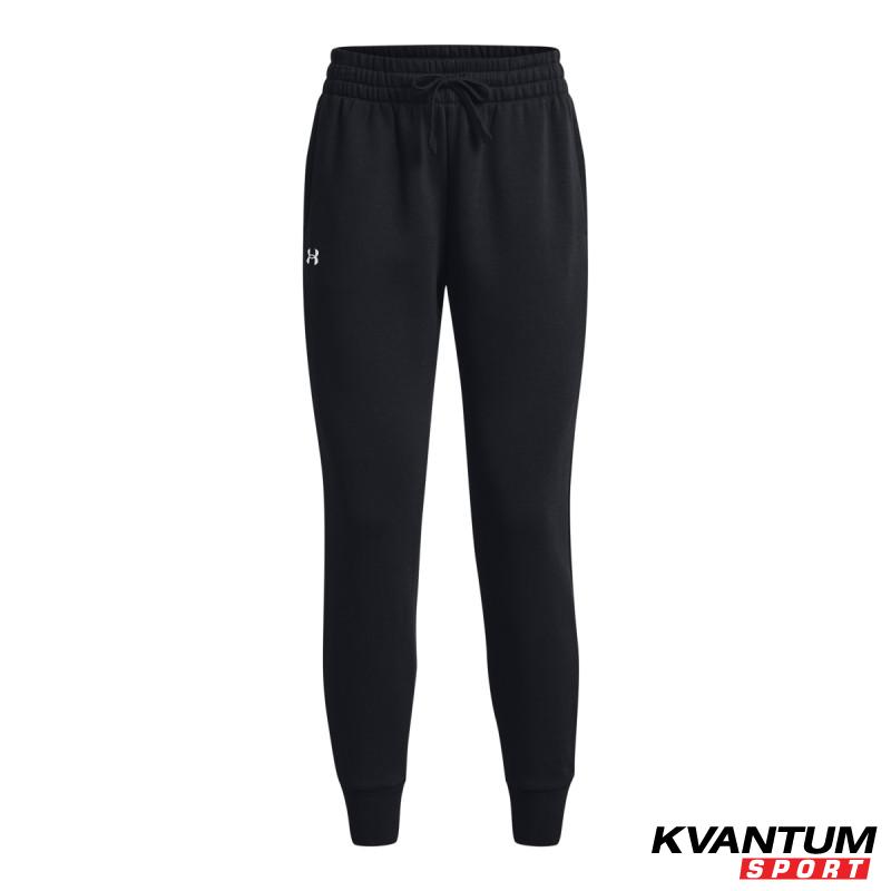 Pantaloni Dama RIVAL FLEECE JOGGER Under Armour