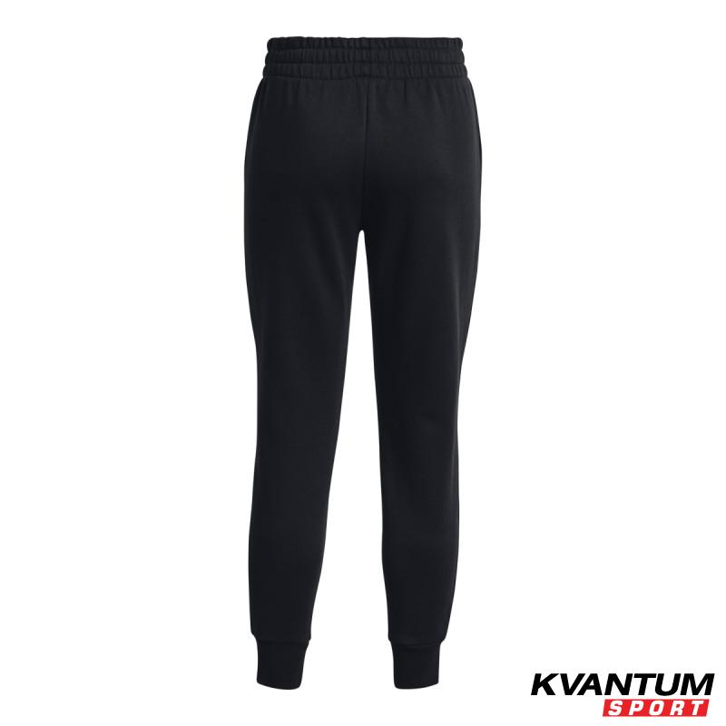 Pantaloni Dama RIVAL FLEECE JOGGER Under Armour