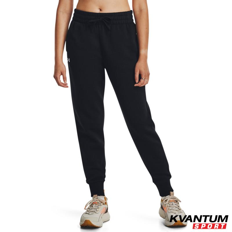 Pantaloni Dama RIVAL FLEECE JOGGER Under Armour