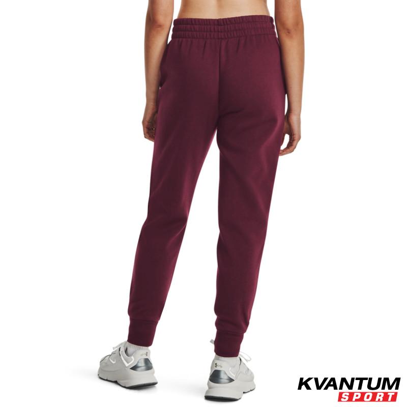 Pantaloni Dama RIVAL FLEECE JOGGER Under Armour