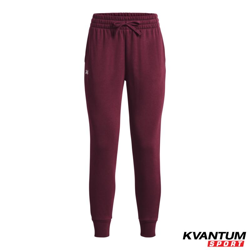 Pantaloni Dama RIVAL FLEECE JOGGER Under Armour