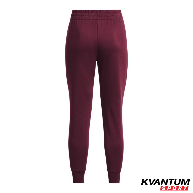 Pantaloni Dama RIVAL FLEECE JOGGER Under Armour
