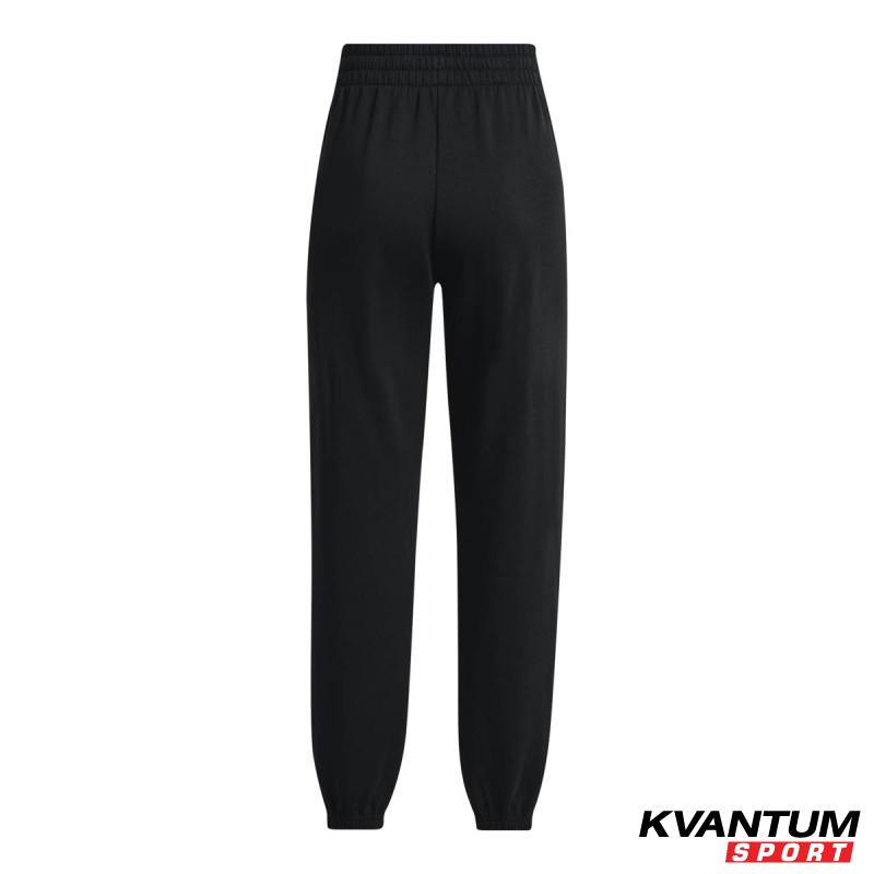 Pantaloni Dama RIVAL FLEECE OS JOGGER Under Armour