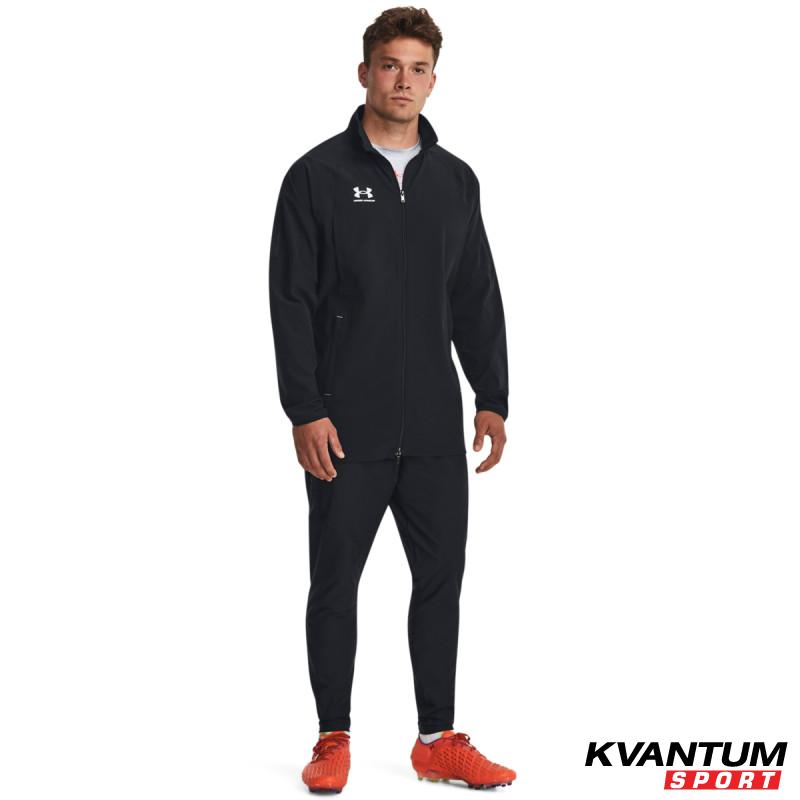 Pantaloni Barbati CH. PRO PANT Under Armour