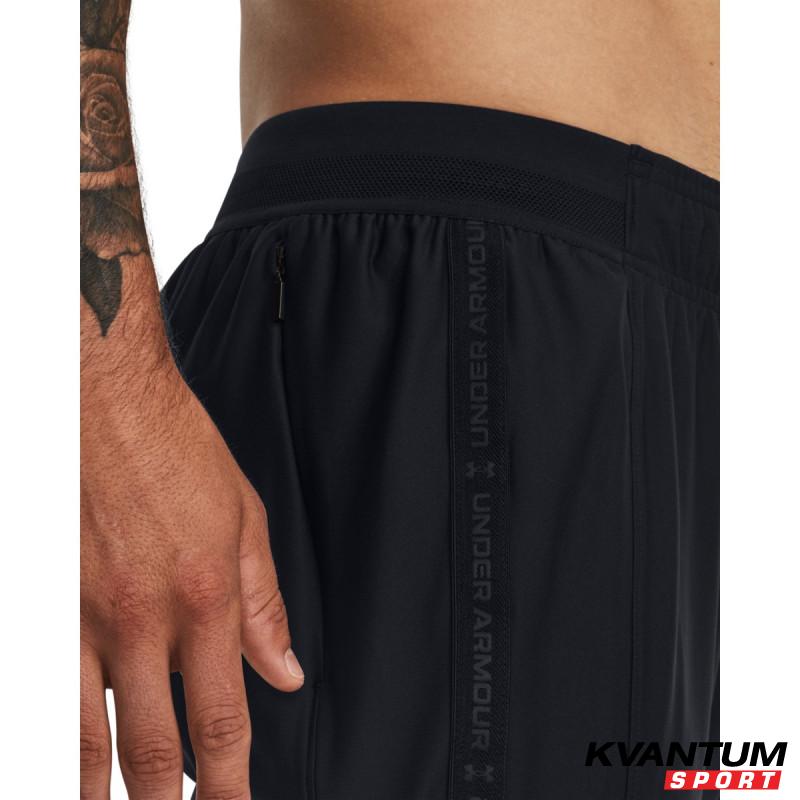 Pantaloni Barbati CH. PRO PANT Under Armour