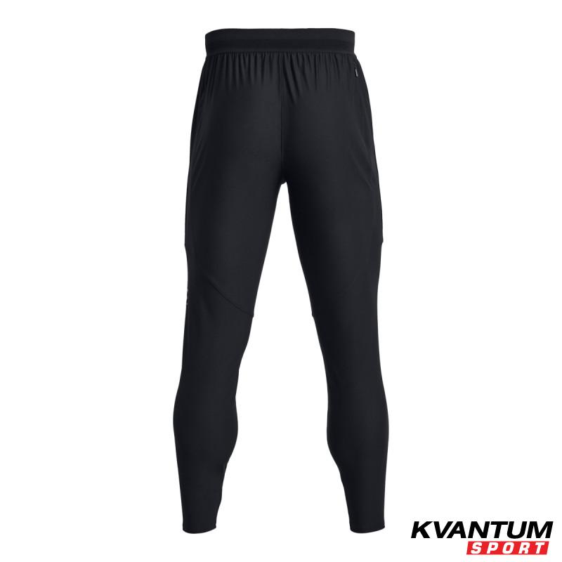 Pantaloni Barbati CH. PRO PANT Under Armour