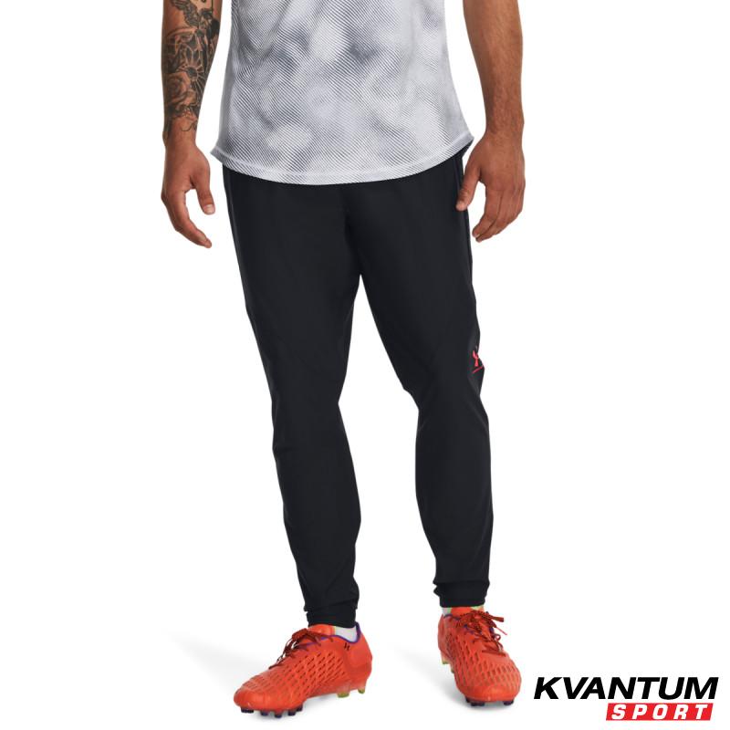Pantaloni Barbati CH. PRO PANT Under Armour