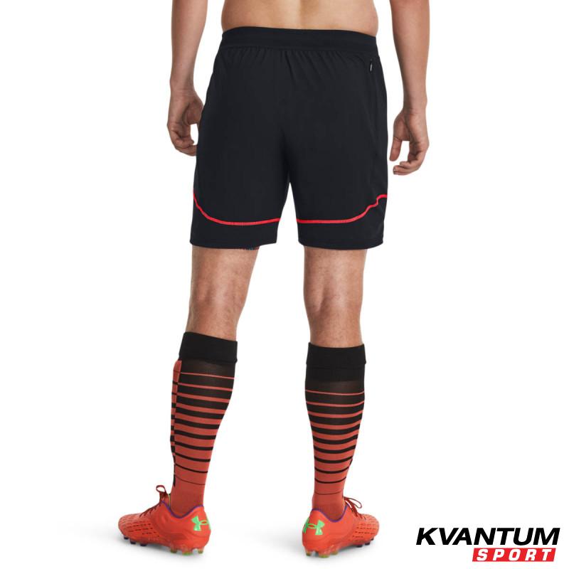 Pantaloni scurti Barbati M S CH. PRO TRAIN SHORT Under Armour