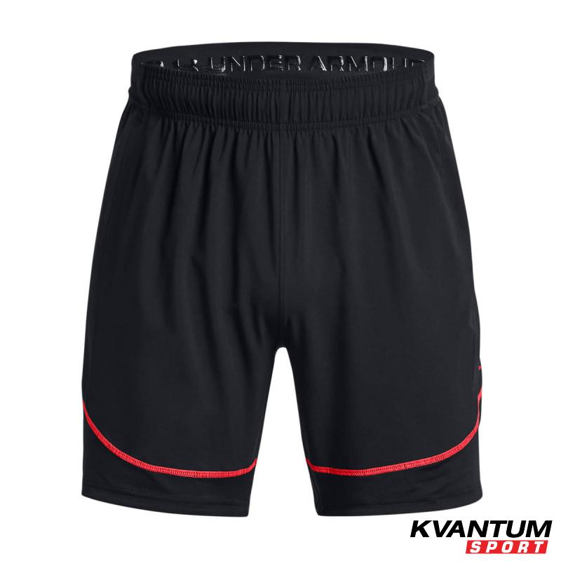 Pantaloni scurti Barbati M S CH. PRO TRAIN SHORT Under Armour
