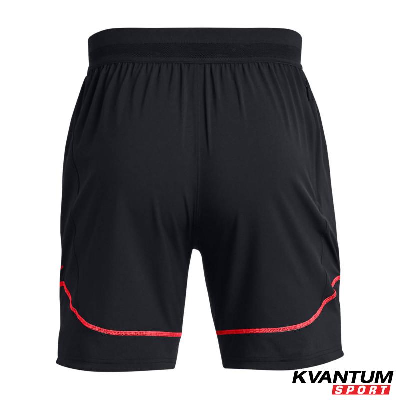 Pantaloni scurti Barbati M S CH. PRO TRAIN SHORT Under Armour