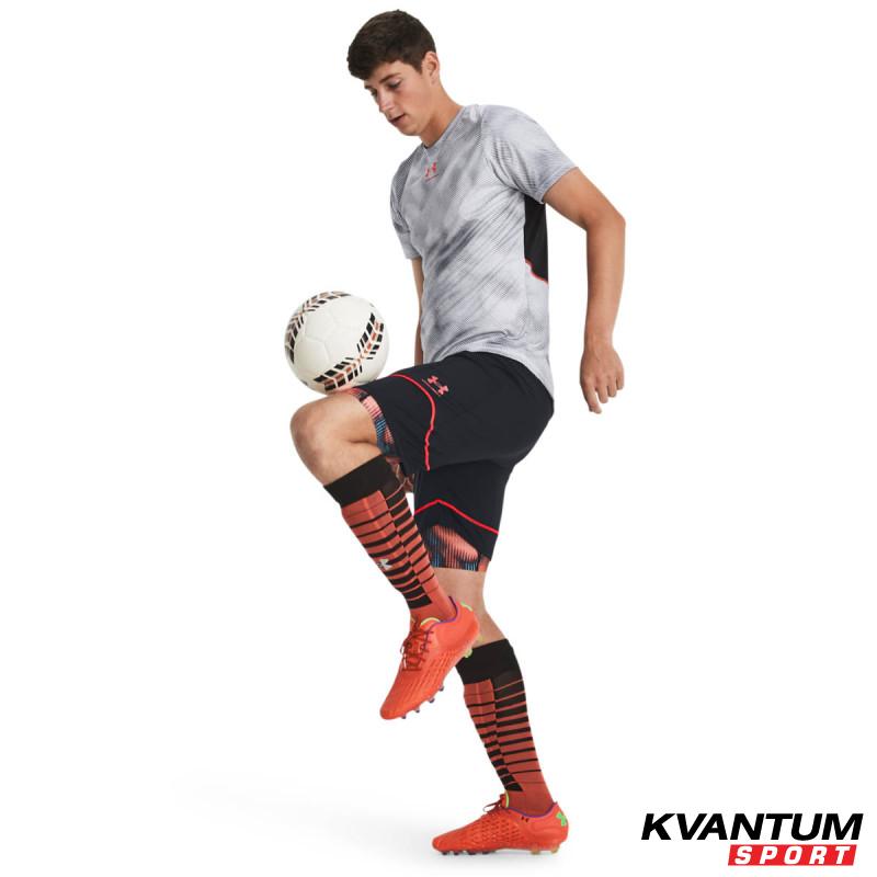 Pantaloni scurti Barbati M S CH. PRO TRAIN SHORT Under Armour