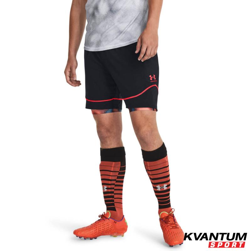 Pantaloni scurti Barbati M S CH. PRO TRAIN SHORT Under Armour