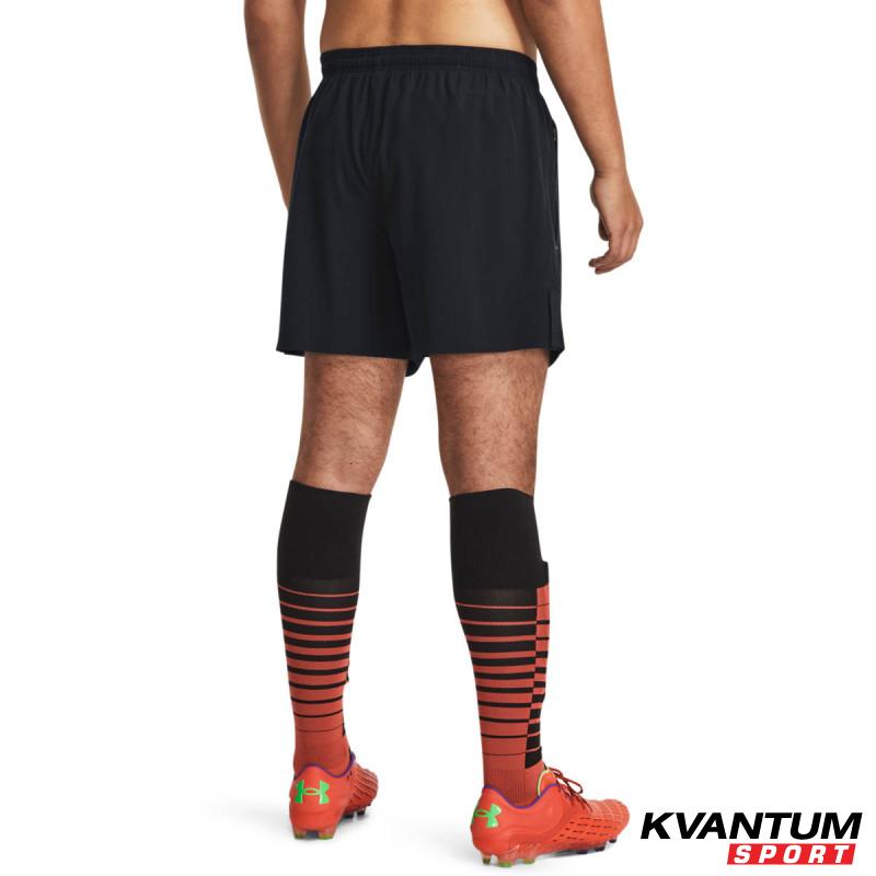 Pantaloni scurti Barbati CH. PRO WOVEN SHORT Under Armour