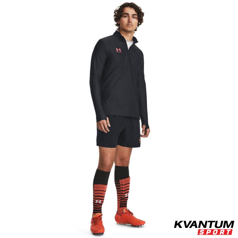 Pantaloni scurti Barbati CH. PRO WOVEN SHORT Under Armour