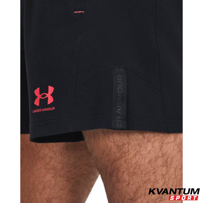 Pantaloni scurti Barbati CH. PRO WOVEN SHORT Under Armour