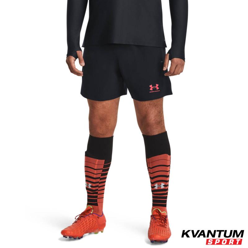 Pantaloni scurti Barbati CH. PRO WOVEN SHORT Under Armour
