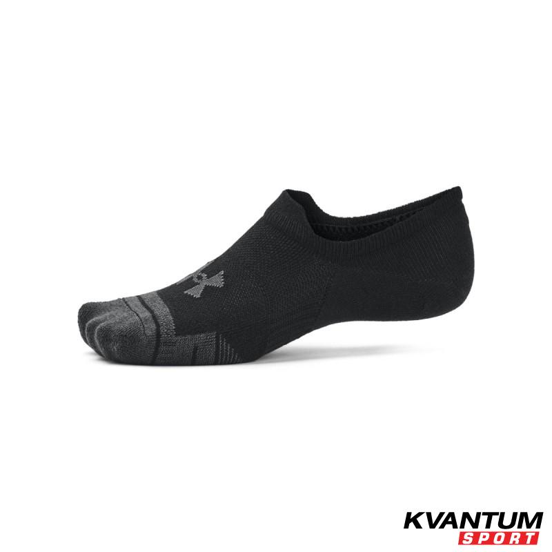 Sosete Unisex PERFORMANCE TECH 3PK ULT Under Armour