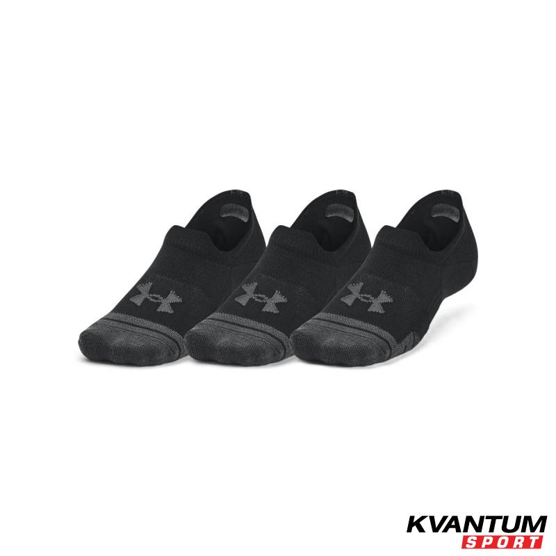 Sosete Unisex PERFORMANCE TECH 3PK ULT Under Armour