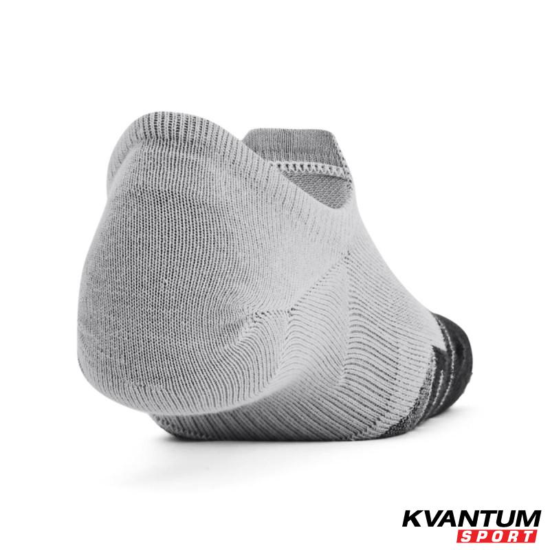 Sosete Unisex PERFORMANCE TECH 3PK ULT Under Armour