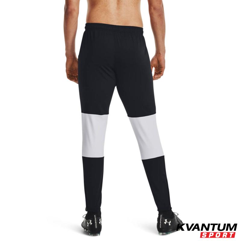 Pantaloni Barbati CH. TRAIN PANT Under Armour