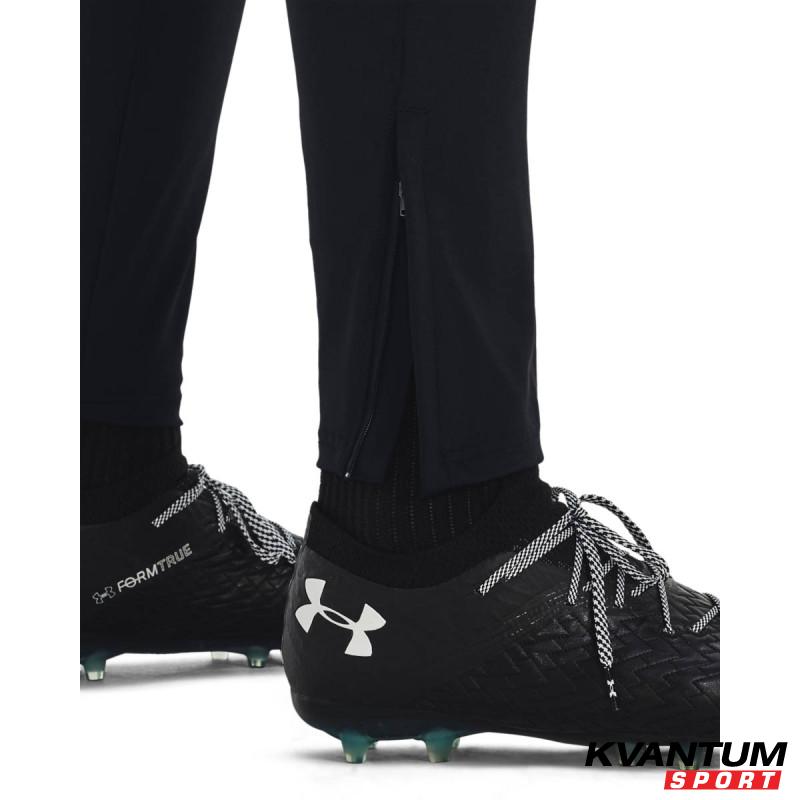 Pantaloni Barbati CH. TRAIN PANT Under Armour