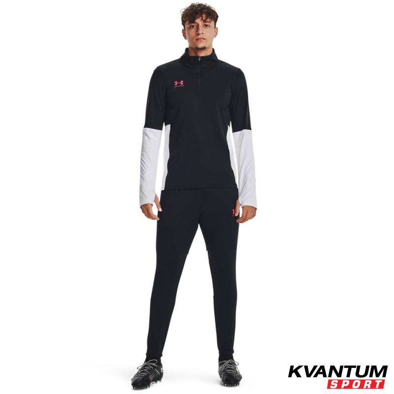 Pantaloni Barbati CH. TRAIN PANT Under Armour