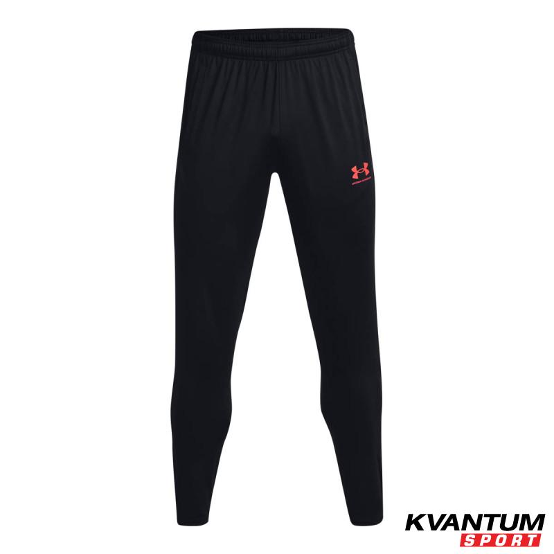 Pantaloni Barbati CH. TRAIN PANT Under Armour