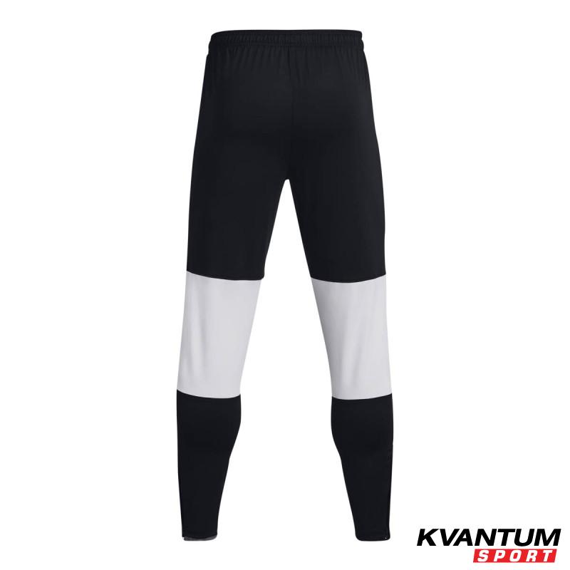 Pantaloni Barbati CH. TRAIN PANT Under Armour