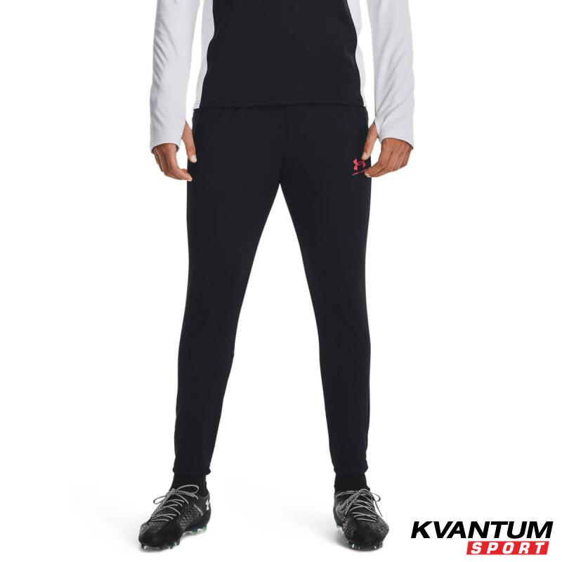 Pantaloni Barbati CH. TRAIN PANT Under Armour