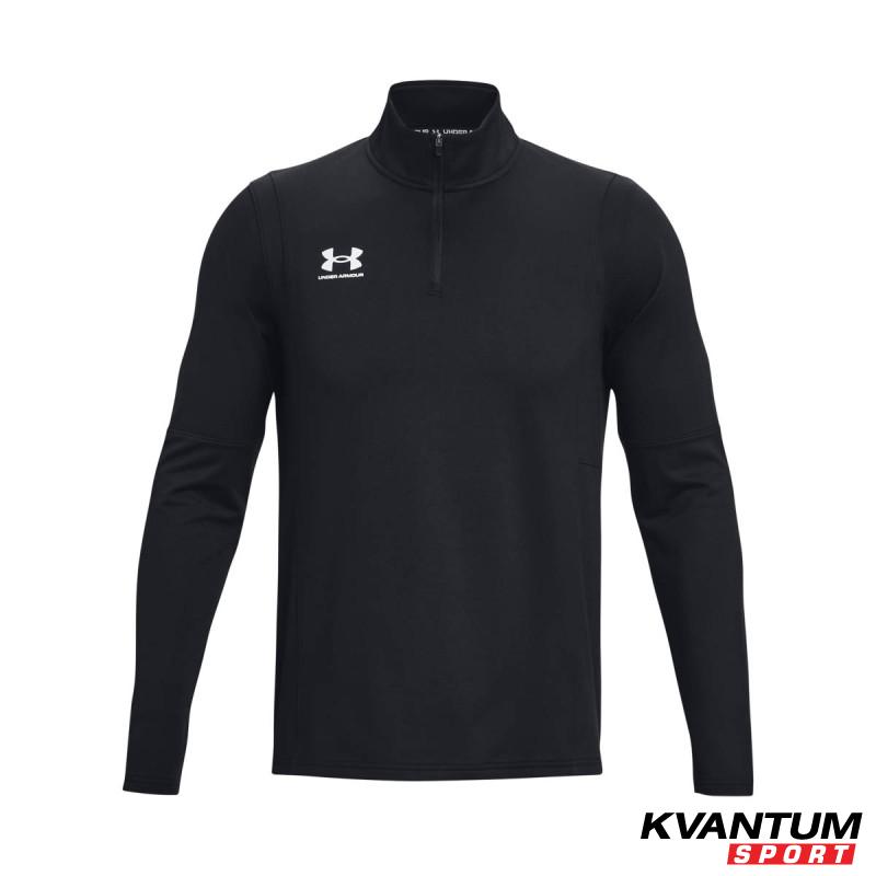 Bluza Barbati CH. MIDLAYER Under Armour 