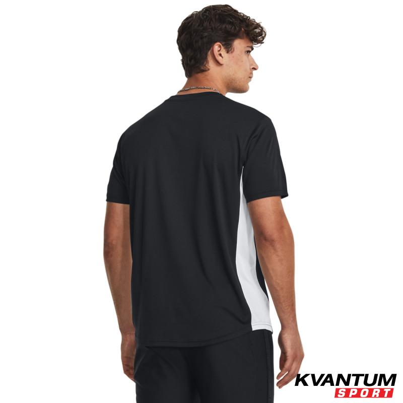 Tricou Barbati CH. TRAIN SS Under Armour