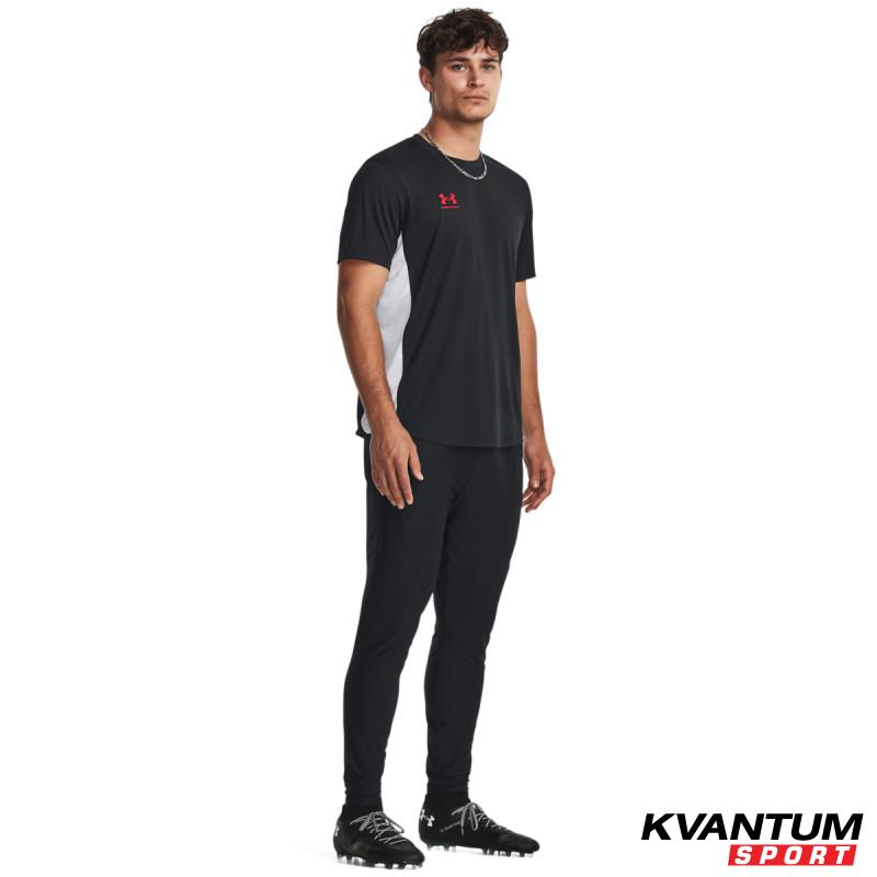 Tricou Barbati CH. TRAIN SS Under Armour