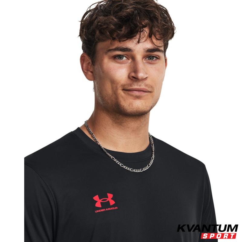 Tricou Barbati CH. TRAIN SS Under Armour