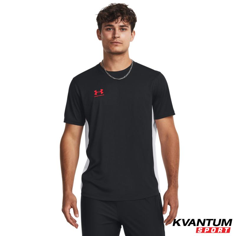 Tricou Barbati CH. TRAIN SS Under Armour