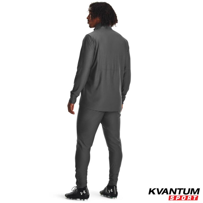 Trening Barbati CH. TRACKSUIT Under Armour