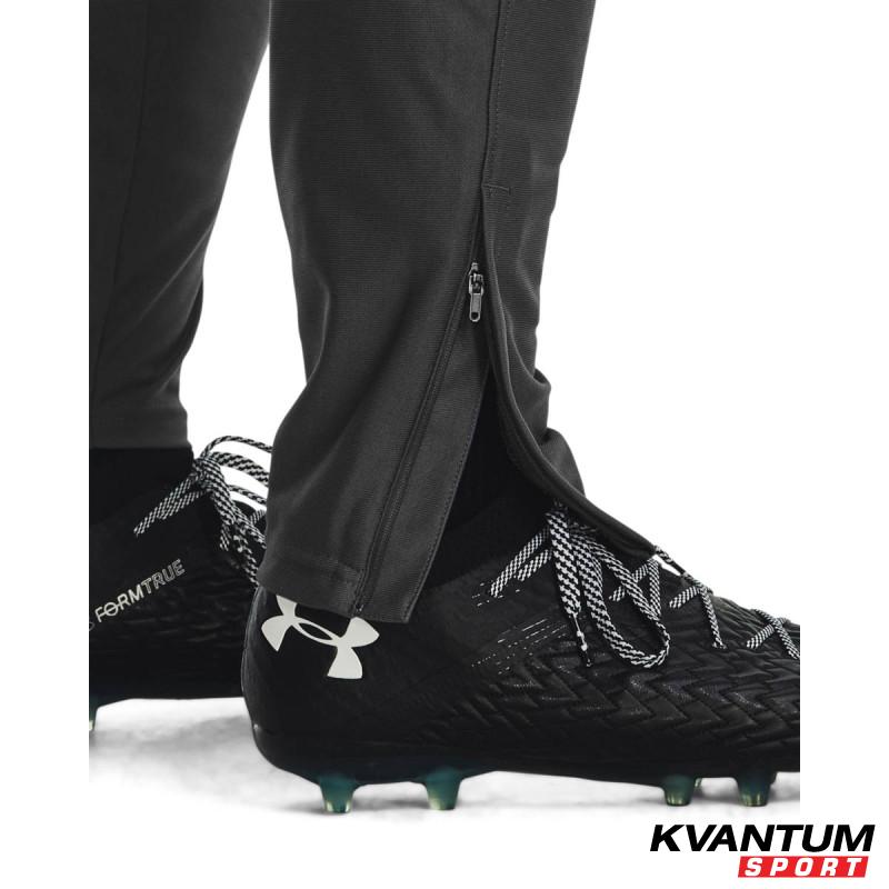 Trening Barbati CH. TRACKSUIT Under Armour
