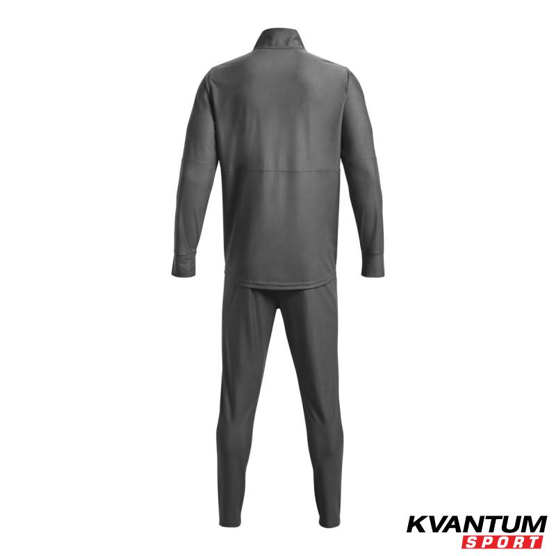 Trening Barbati CH. TRACKSUIT Under Armour