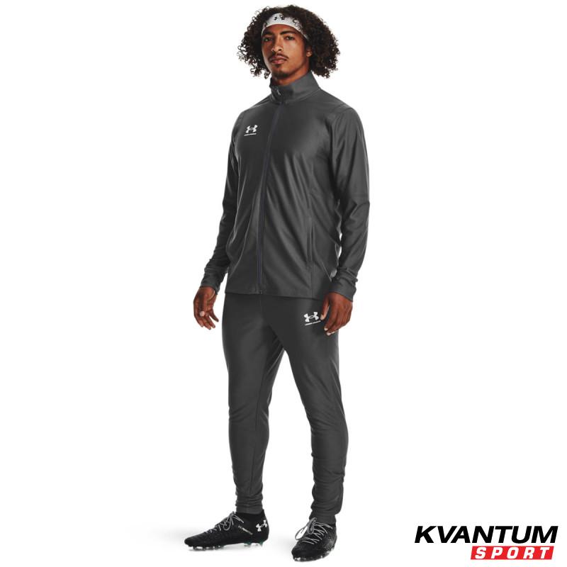 Trening Barbati CH. TRACKSUIT Under Armour