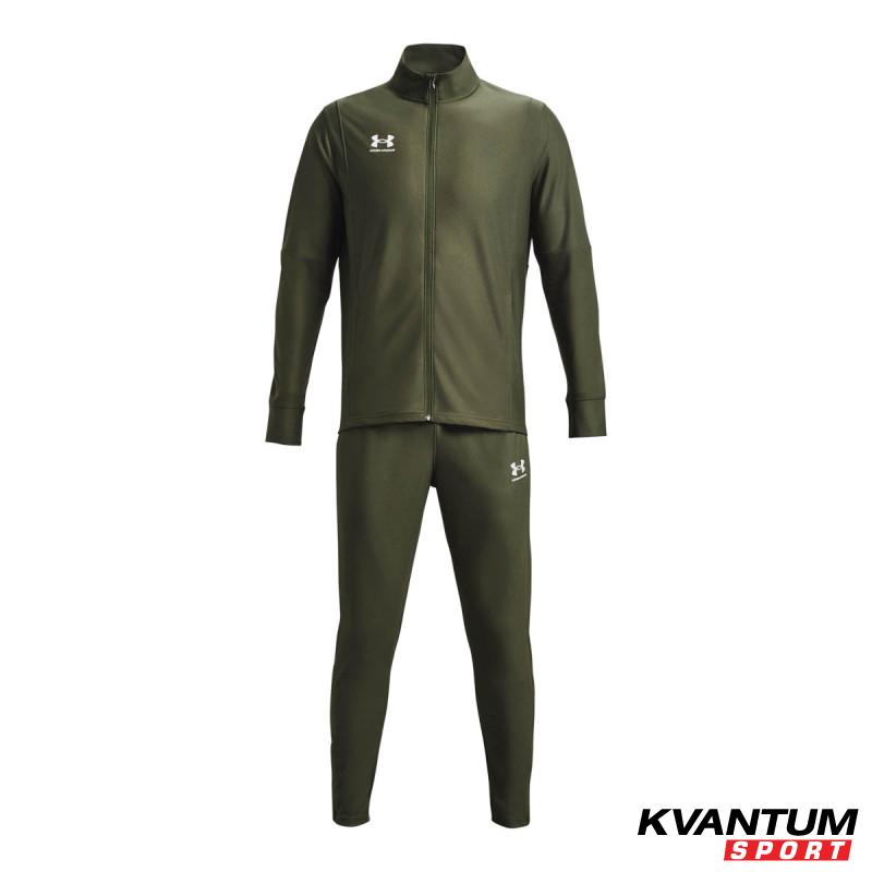 Trening Barbati M S CH. TRACKSUIT Under Armour