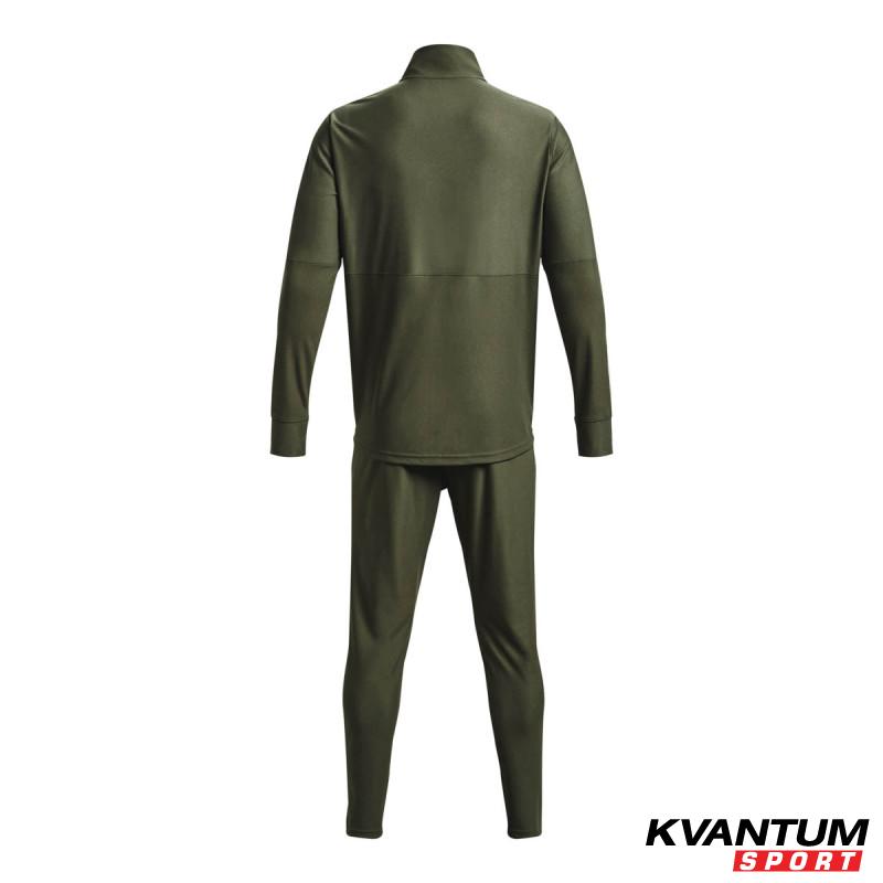 Trening Barbati M S CH. TRACKSUIT Under Armour